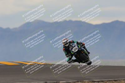 media/Sep-11-2022-SoCal Trackdays (Sun) [[81b7e951af]]/Turn 9 (930am)/